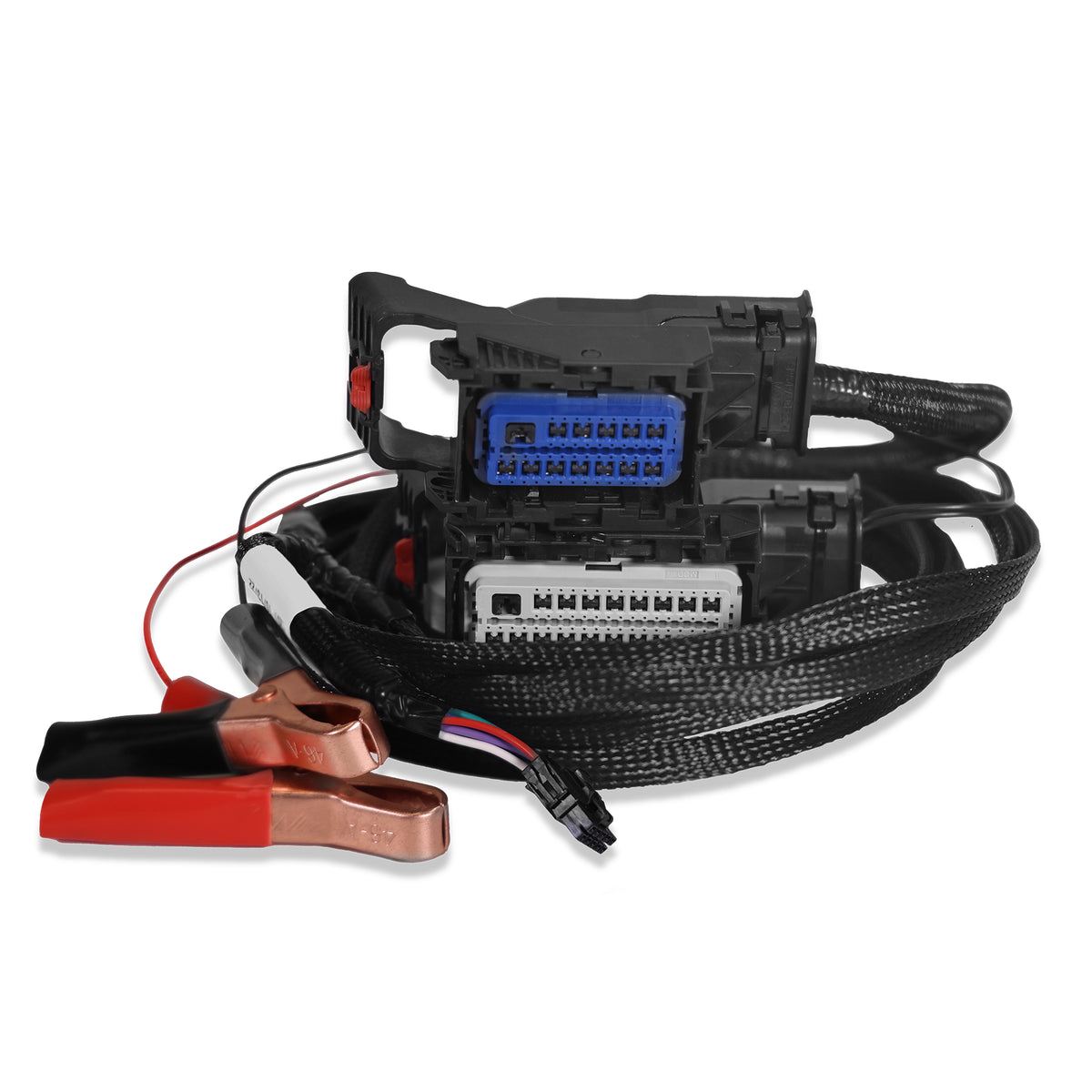 INTUNE 3 GM E90/T93 UNLOCK AND TUNE KIT