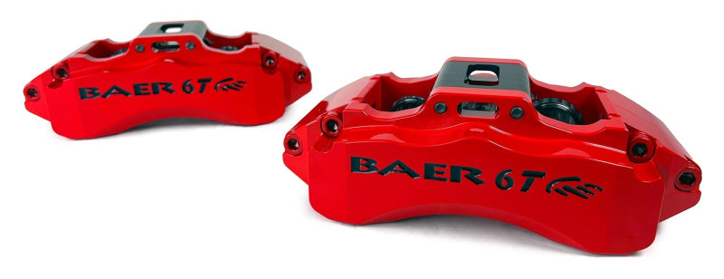 Photo - Close Up
