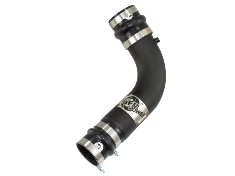
                      
                        aFe Bladerunner Intercoolers Tube Out I/C Tube Out Dodge Diesel Trucks 10-11 L6-6.7L (td)
                      
                    