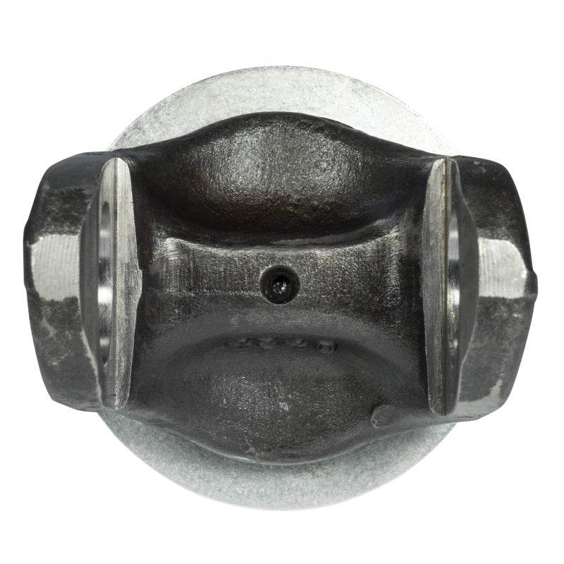 
                      
                        Yukon Gear Chrysler 9.25in Front Outer Axle Stub
                      
                    