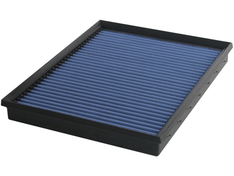 
                      
                        aFe MagnumFLOW Air Filters OER P5R A/F P5R BMW X5 xDRIVE 35d 09-11 L6-3.0L (td)
                      
                    