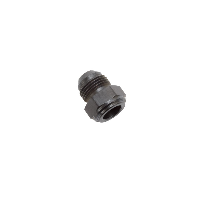 
                      
                        Russell Performance -6 Male AN Steel Weld Bung 9/16in -18 SAE
                      
                    