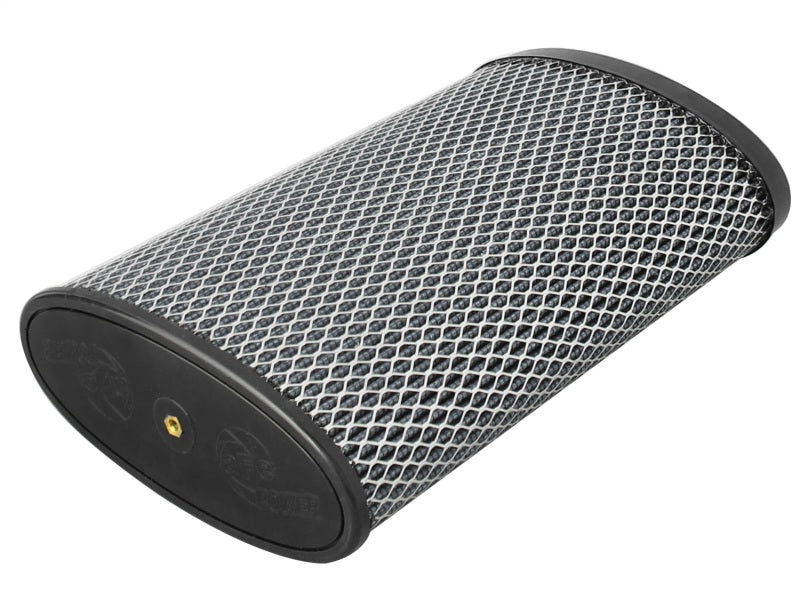 
                      
                        aFe MagnumFLOW Air Filters OE Replacement Pro DRY S Porsche Boxster S 05-12 H6 3.4L
                      
                    