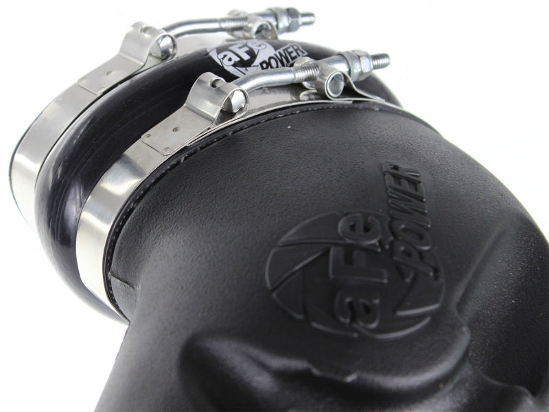 
                      
                        aFe Momentum HD Pro DRY S Stage-2 Si Intake 11-15 Ford Diesel Trucks V8-6.7L (See afe51-73005-E)
                      
                    