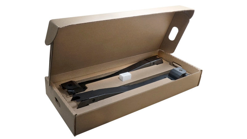
                      
                        Ridetech 67-69 Camaro Bolt-In Subframe Connectors
                      
                    