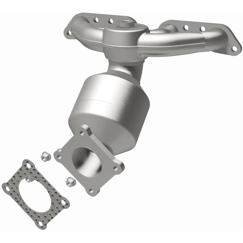 Photo - out of package