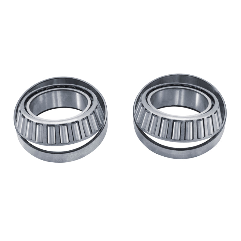 
                      
                        Yukon Gear Carrier installation Kit For Chrysler 9.25in Rear Diff
                      
                    