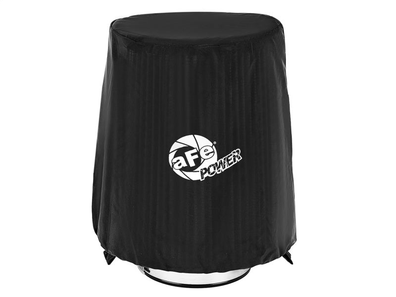 
                      
                        aFe MagnumSHIELD Pre-Filters P/F 21/72-90010 24-91002/26 (Black)
                      
                    