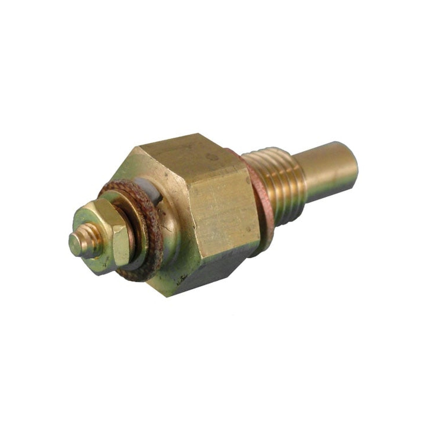 Classic Instruments Temperature Sensor | Classic Instruments