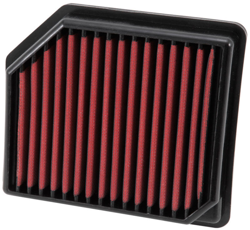
                      
                        AEM 06-11 Honda Civic 1.8L L4 DryFlow Air Filter
                      
                    