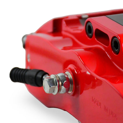 Photo - Close Up