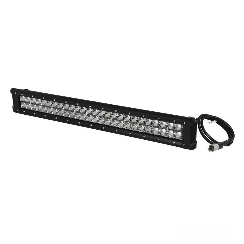 
                      
                        Westin Sportsman X Light Kit - Black
                      
                    