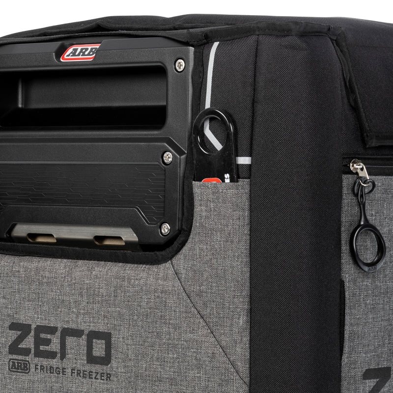 
                      
                        ARB Zero Fridge Transit Bag
                      
                    