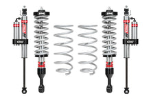 Eibach Pro-Truck Coilover Stage 2R 10-22 Toyota 4Runner 2WD/4WD