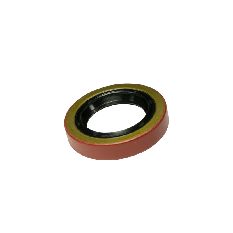 
                      
                        Yukon Gear Axle Seal / For 1559 or 6408 Bearing
                      
                    