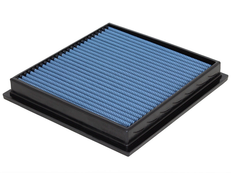 
                      
                        aFe MagnumFLOW OEM Replacement Air Filter PRO 5R 15-17 Chevrolet Colorado 2.8L/3.6L V6
                      
                    
