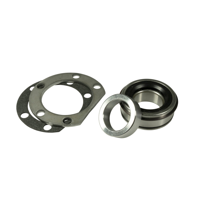 
                      
                        Yukon Gear Chrysler 8.75in Sealed Ball Axle Bearing
                      
                    