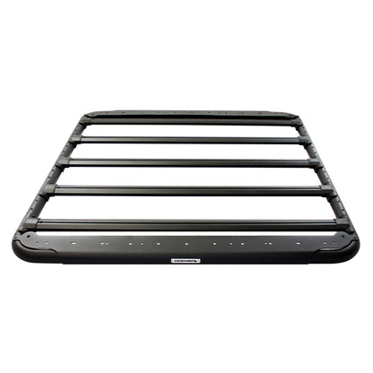 Go Rhino SRM 500 Roof Rack - 55in