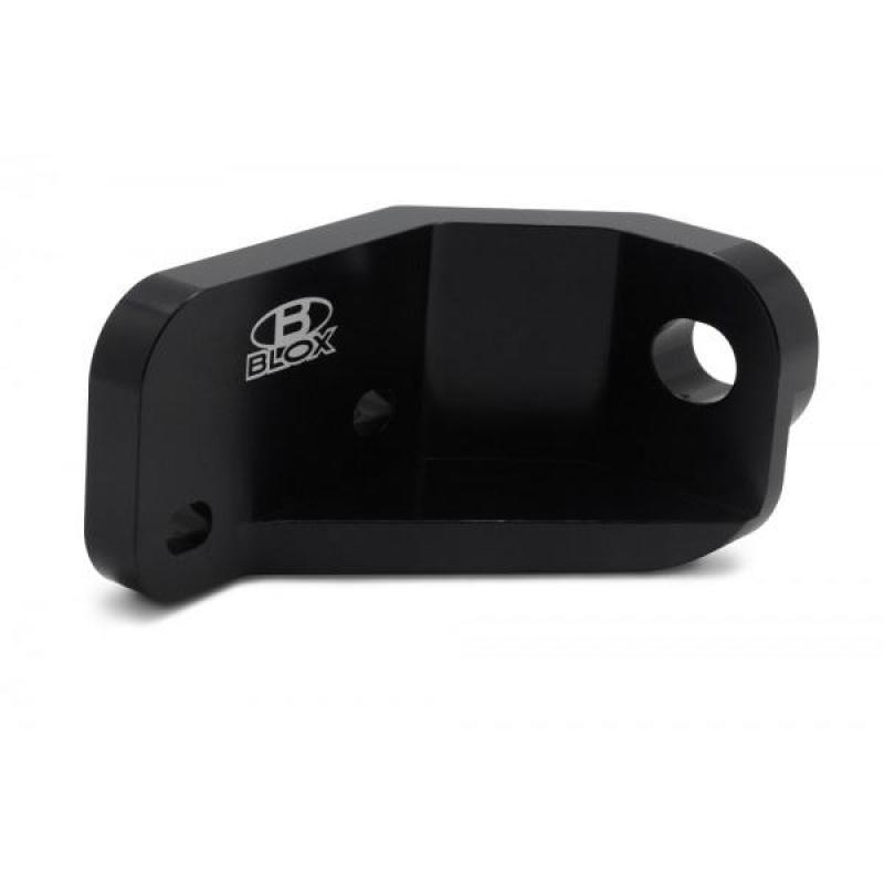 
                      
                        BLOX Racing 15-21 Subaru WRX / STi Pitch Stop Brace
                      
                    