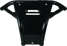 DragonFire Racing 15-22 Polaris RZR 900/1000 Front Bumper With Winch Mount