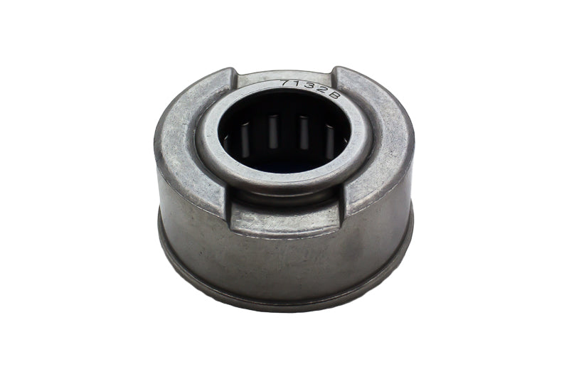 
                      
                        ACT 2011 Ford Mustang Pilot Bearing
                      
                    
