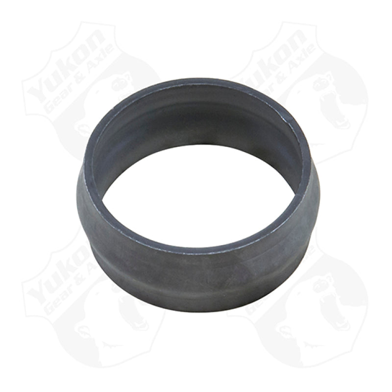 
                      
                        Yukon Gear Crush Sleeve
                      
                    