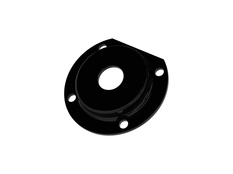 
                      
                        ICON 2024 Toyota Tacoma Top Plate Reinforcement Kit
                      
                    