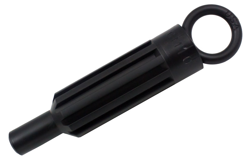 
                      
                        ACT 1975 Chevrolet Nova Alignment Tool
                      
                    