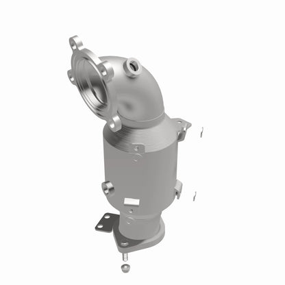 360 Degree Image Set