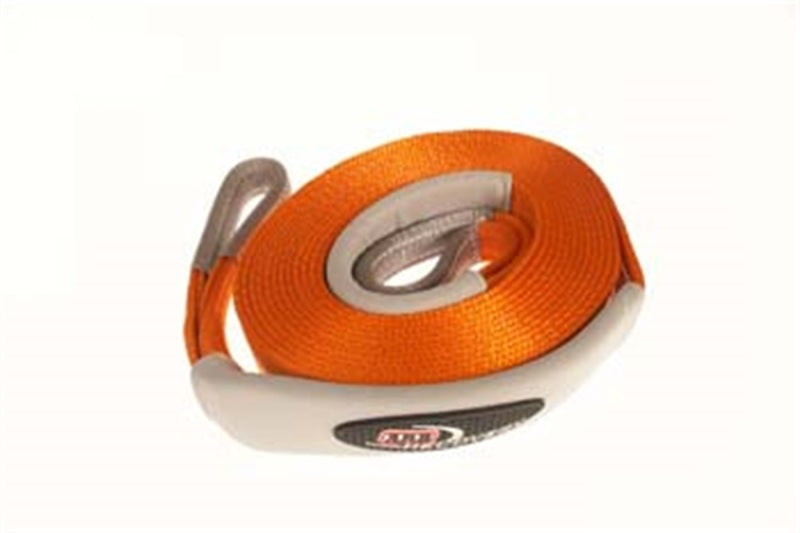 
                      
                        ARB Snatch Strap 17600 Lb
                      
                    