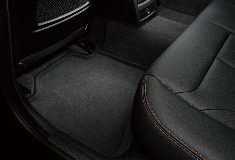 
                      
                        3D Maxpider 12-18 Audi A7 (4G8) Elegant Black R1 R2
                      
                    
