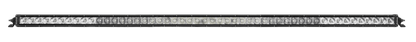 Rigid Industries 50in SR-Series Pro - Spot/Flood Combo