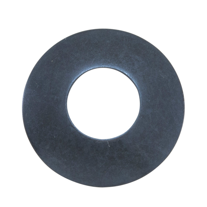 
                      
                        Yukon Gear Dana 28 & Dana 30 Pinion Gear Thrust Washer
                      
                    