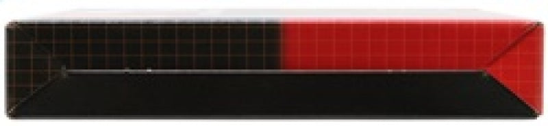 
                      
                        K&N 06-10 Chevy HHR 2.4L-L4 Drop In Air Filter
                      
                    
