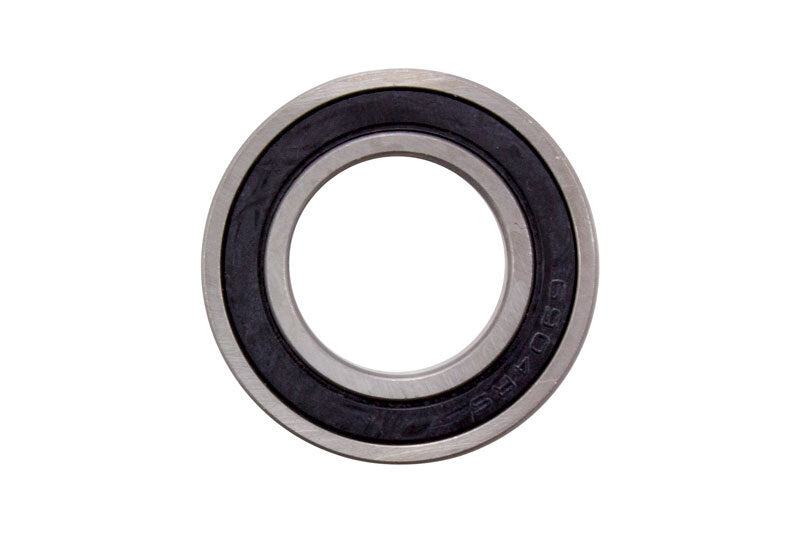 
                      
                        ACT 2000 Honda S2000 Pilot Bearing
                      
                    