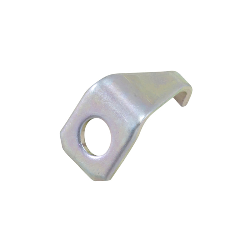 
                      
                        Yukon Gear V6 & L/C Reverse Drop Out Side Adjusters
                      
                    