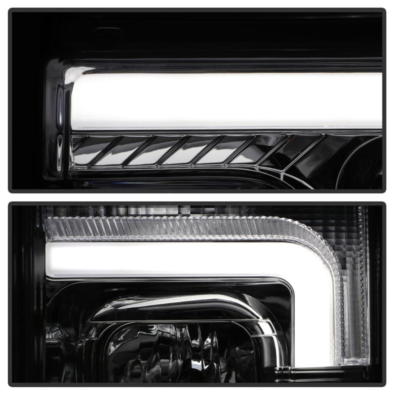 Photo - Unmounted