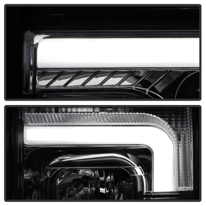 Photo - Unmounted