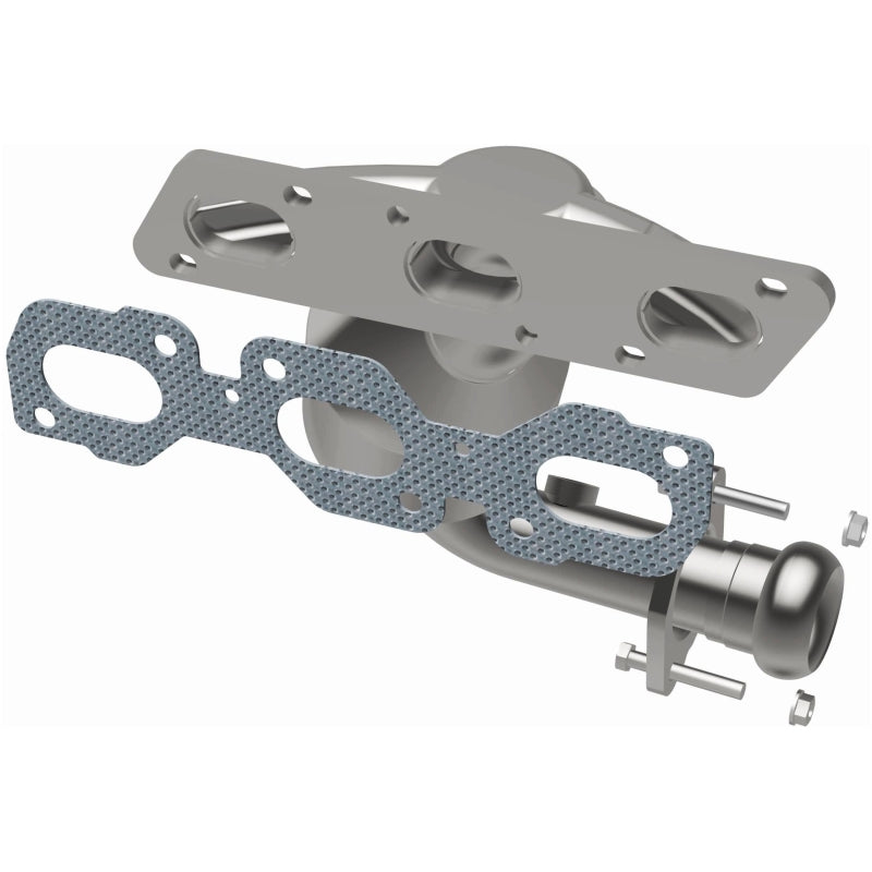 Photo - out of package