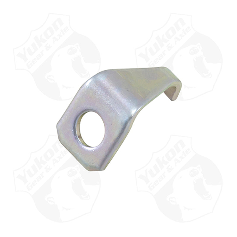
                      
                        Yukon Gear V6 & L/C Reverse Drop Out Side Adjusters
                      
                    