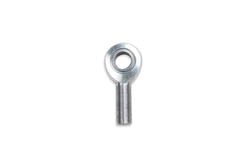 
                      
                        Fabtech 3/4in Heim Rod End
                      
                    
