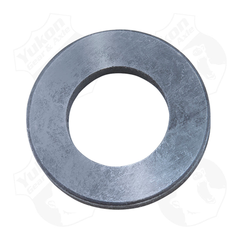 
                      
                        Yukon Gear Pinion Nut Washer
                      
                    