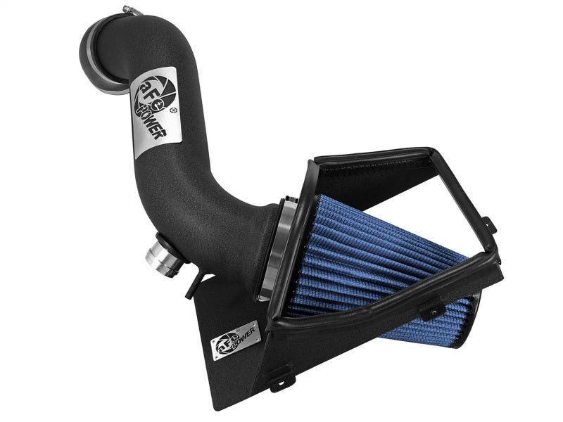 
                      
                        aFe MagnumFORCE Intakes Stage-2 Pro 5 R Oiled 2015 Audi A3/S3 1.8L/2.0LT
                      
                    