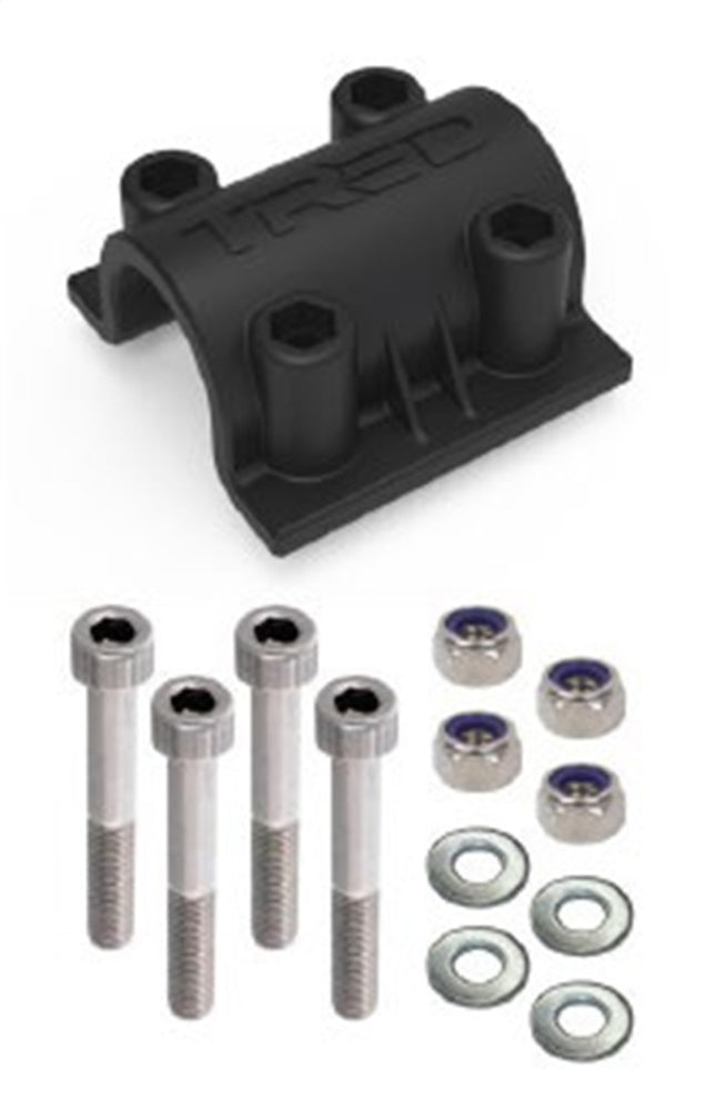 
                      
                        ARB Tred Mount Base Adapter
                      
                    