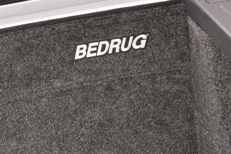 
                      
                        BedRug 07-16 GM Silverado/Sierra 6ft 6in Bed Bedliner
                      
                    