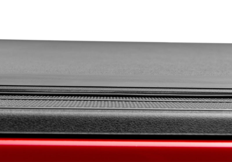 Extang 16-20 Toyota Tacoma (5 ft) Xceed