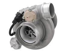 BorgWarner Turbo EFR B2 8374 1.05 a/r VTF