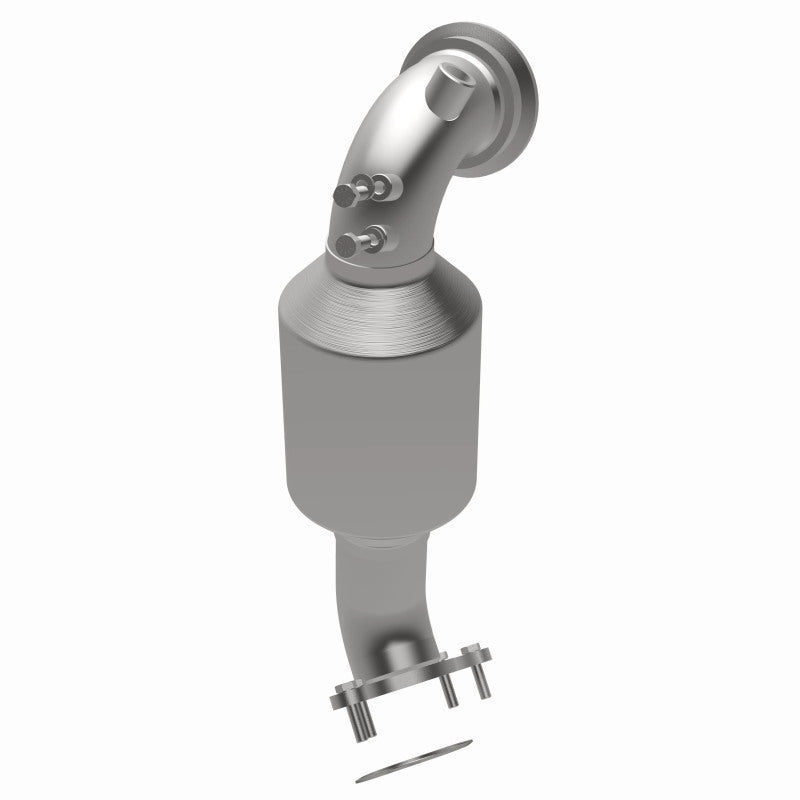 360 Degree Image Set