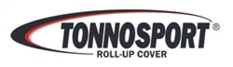 
                      
                        Access Tonnosport 02-04 Frontier Crew Cab 6ft Bed and 98-04 King Cab Roll-Up Cover
                      
                    