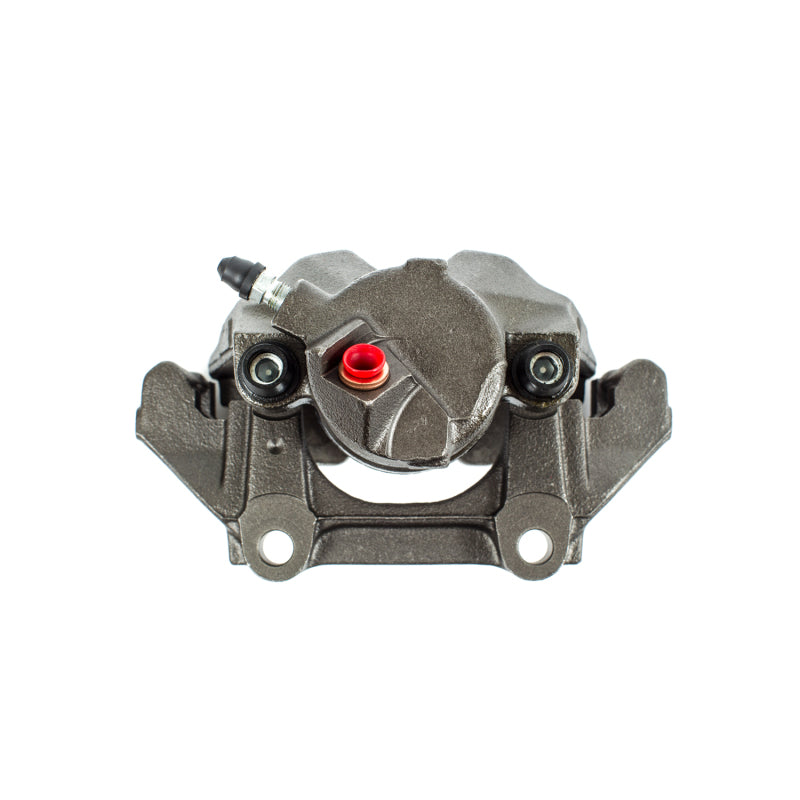 
                      
                        Power Stop 99-10 Volkswagen Beetle Front Left Autospecialty Caliper w/Bracket
                      
                    